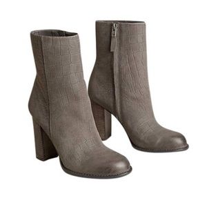 Sam Edelman Reyes Bootie